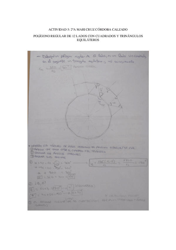 Miniatura del documento EJ-5-2A-MARI-CRUZ-CORDOBA-CALZADO.pdf