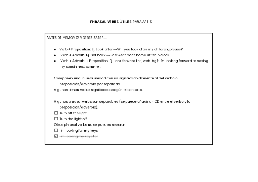 Miniatura del documento TABLA-DE-PHRASAL-VERBS.pdf