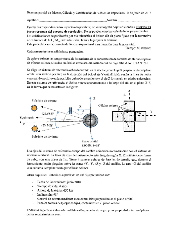 Miniatura del documento 2018-junio.pdf