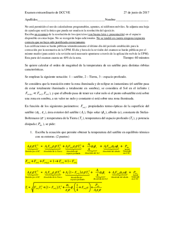 Miniatura del documento 2017-julio.pdf