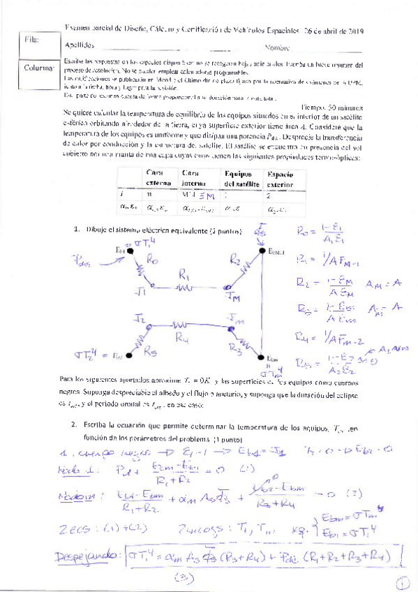Miniatura del documento 2019-abril.pdf