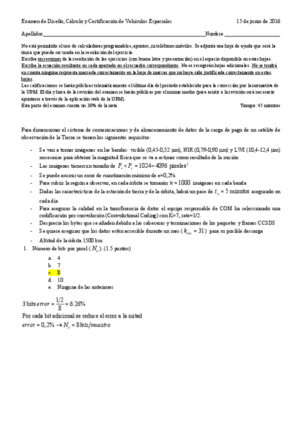 Miniatura del documento 2016-junio.pdf