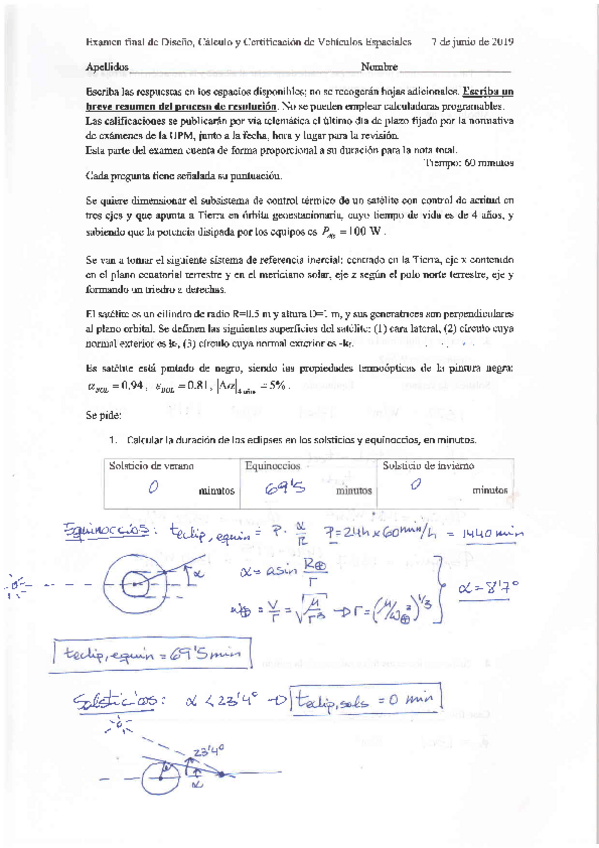 Miniatura del documento 2019-junio.pdf