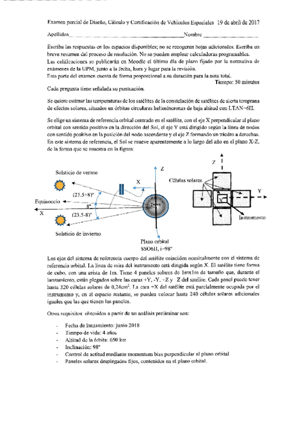 Miniatura del documento 2017-abril.pdf