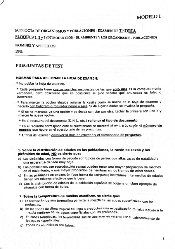 Miniatura del documento Ecologia-de-organismos-y-poblaciones-EXAMEN-DE-TEORIA-.pdf