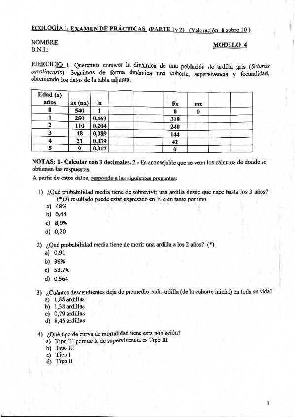 Miniatura del documento Ecologia-de-organismos-y-poblaciones-EXAMEN-DE-PRACTICAS-.pdf