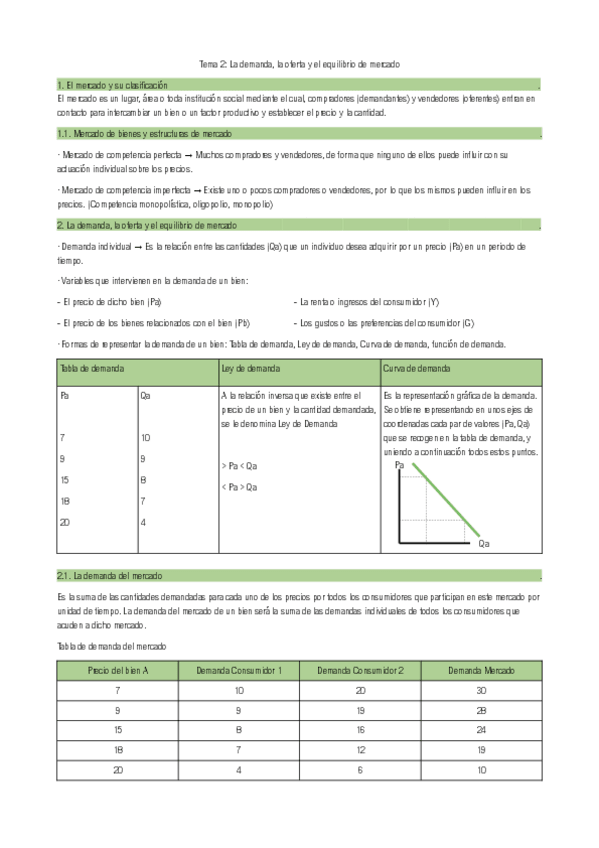 Miniatura del documento Tema-2-Eco-22-23.pdf