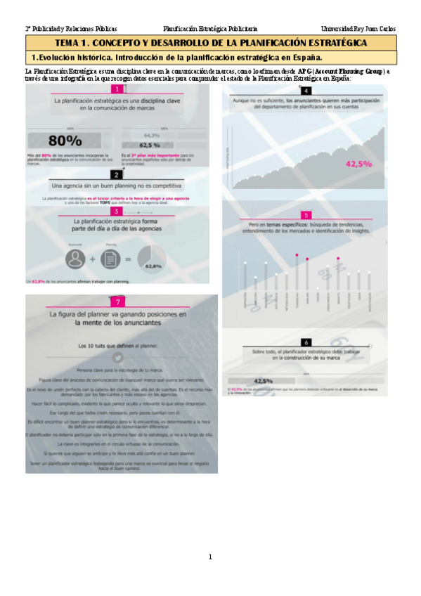 Miniatura del documento Tema-1.pdf