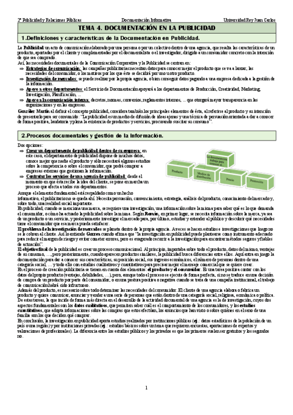Miniatura del documento Tema-4.pdf