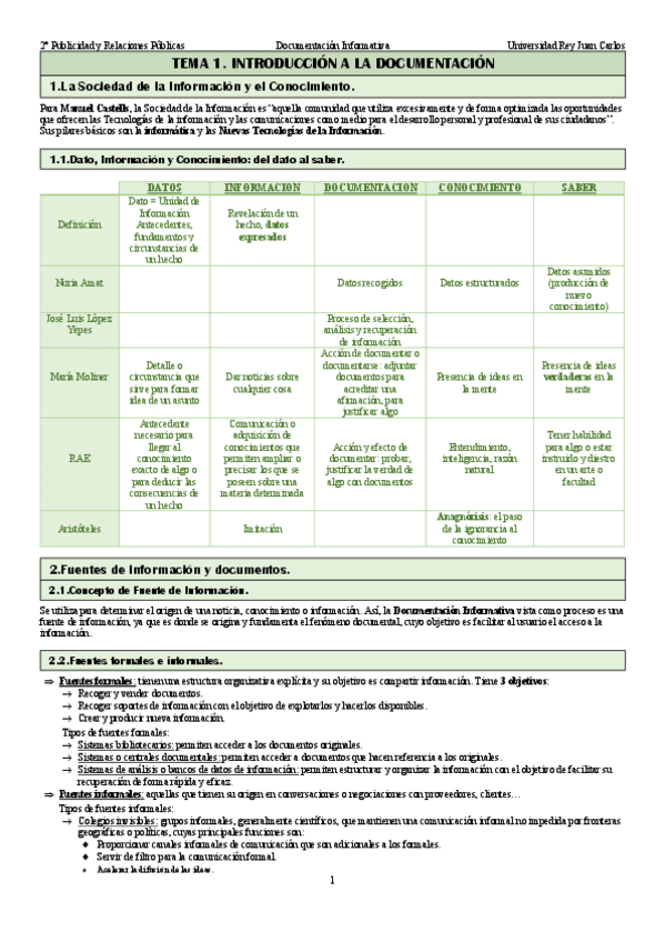 Miniatura del documento Tema-1.pdf
