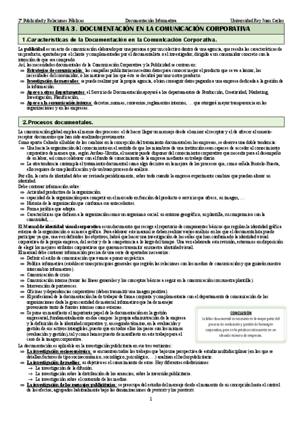 Miniatura del documento Tema-3.pdf
