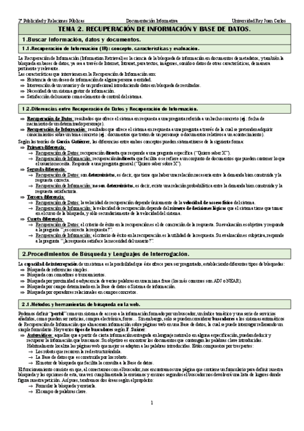 Miniatura del documento Tema-2.pdf