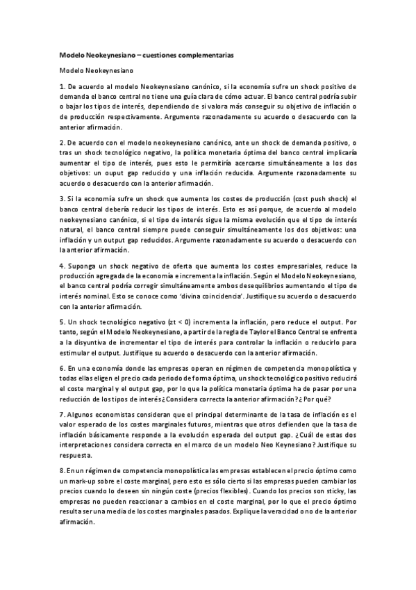 Miniatura del documento Complementarios-tema-4-resueltos.pdf