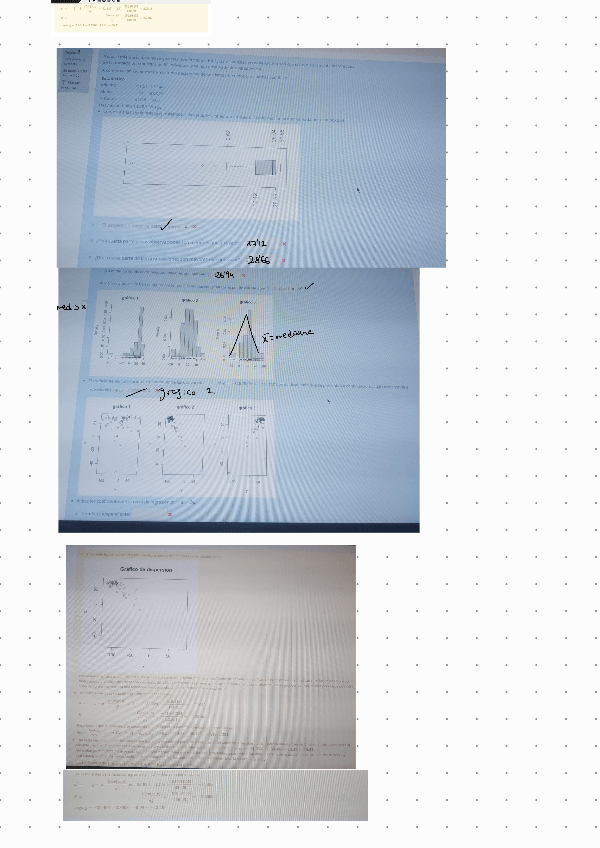 Miniatura del documento X221027132622.pdf