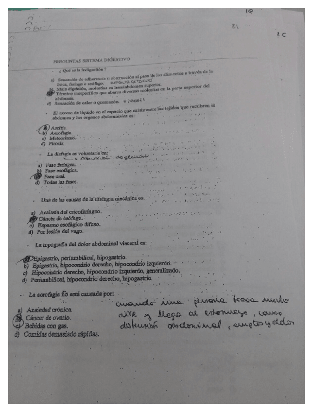 Miniatura del documento examenes de fisiopato- 36 paginas.pdf