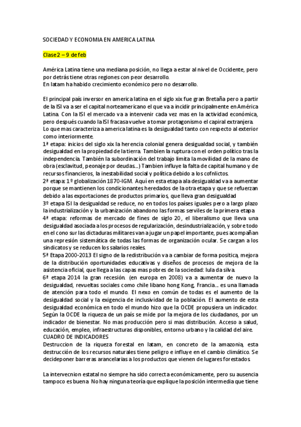 Miniatura del documento SOCIEDAD-Y-ECONOMIA-EN-AMERICA-LATINA.pdf