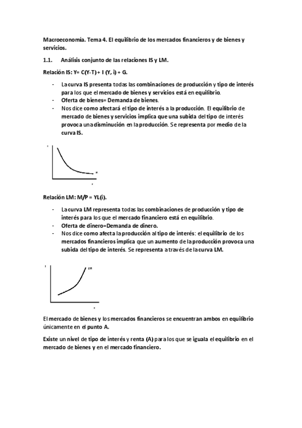 Miniatura del documento Macroeconomia.pdf
