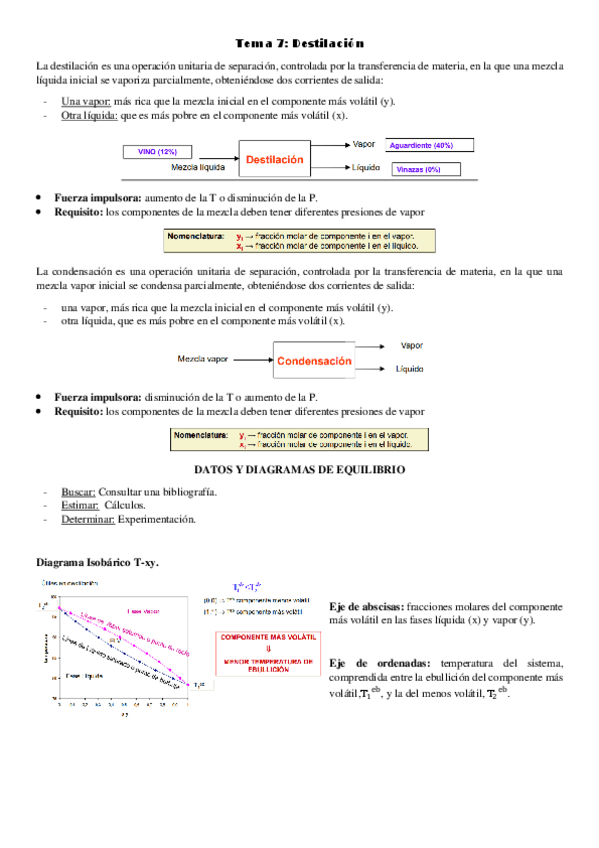 Miniatura del documento Operaciones-Basicas.pdf
