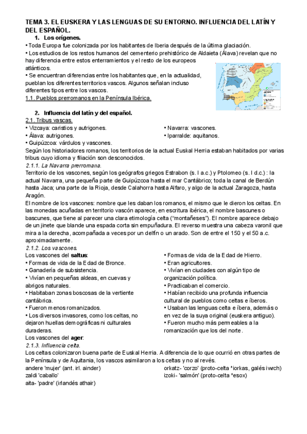 Miniatura del documento Tema-3.pdf