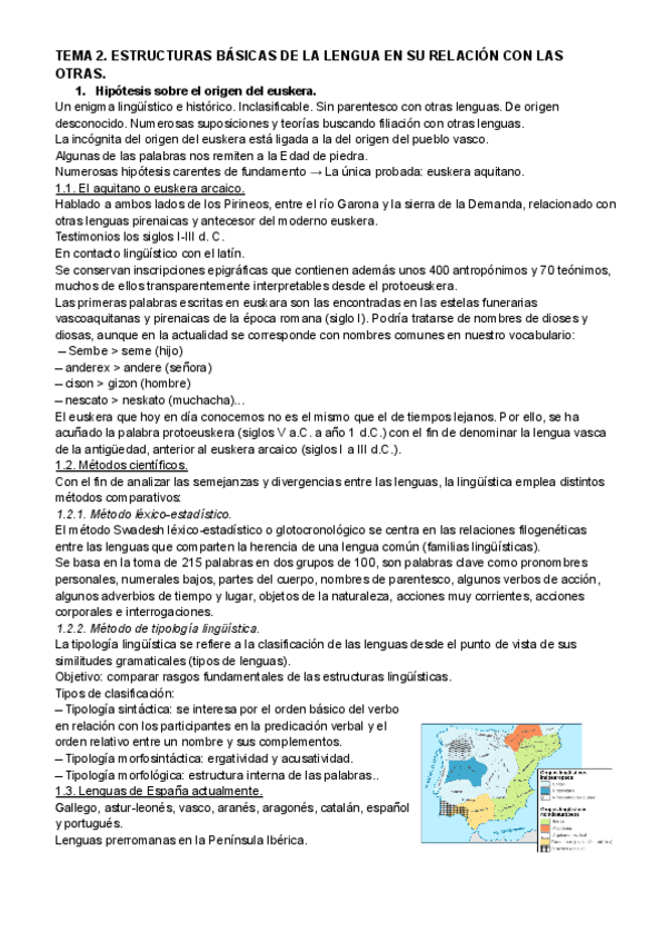 Miniatura del documento Tema-2.pdf