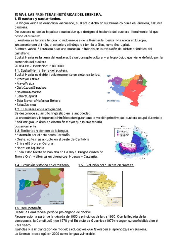 Miniatura del documento Tema-1.pdf