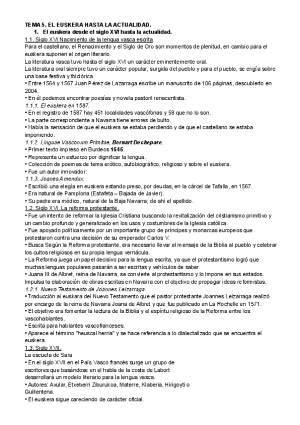 Miniatura del documento Tema-5.pdf