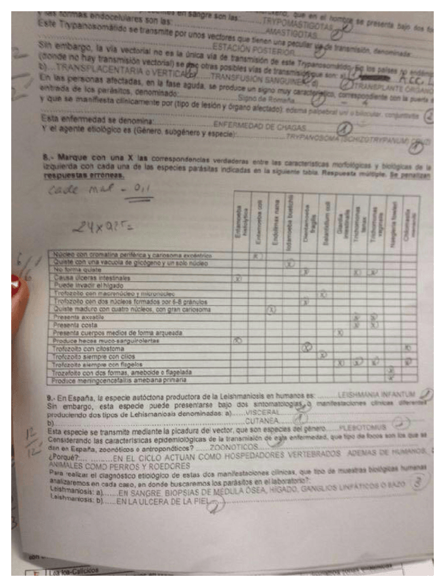 Miniatura del documento 60 FOTOS DE EXAMENES DE PARASITOLOGIA.pdf