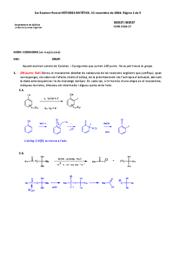 Miniatura del documento MS. Examen 1r Parcial.pdf