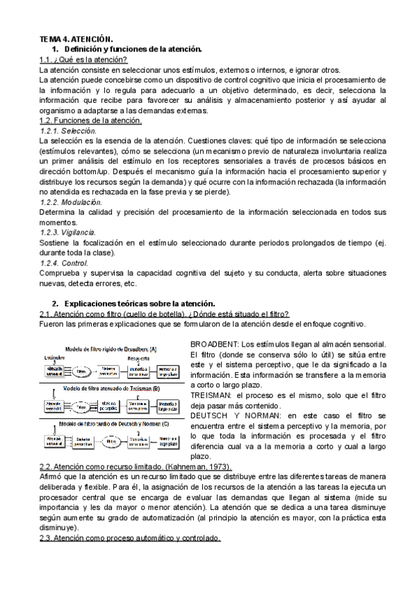 Miniatura del documento TEMA-4.pdf
