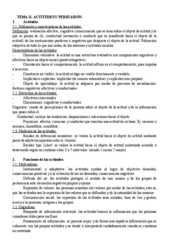 Miniatura del documento TEMA-11.pdf