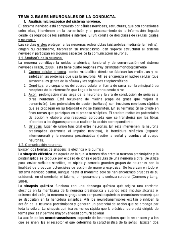 Miniatura del documento TEMA-2.pdf