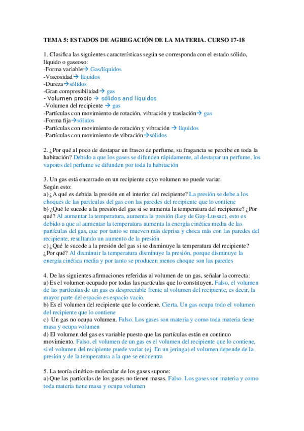 Miniatura del documento Cuestiones-y-Problemas.doc