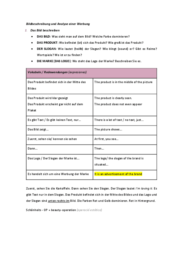 Miniatura del documento deutshc-1.pdf