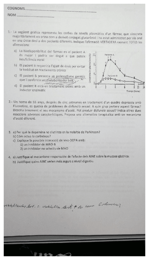 Miniatura del documento EXAMENES EN FOTOS DE FARMA 1.pdf