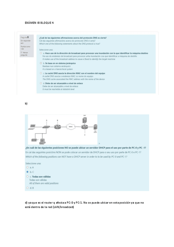 Miniatura del documento EXAMEN-IB-BLOQUE-4.pdf