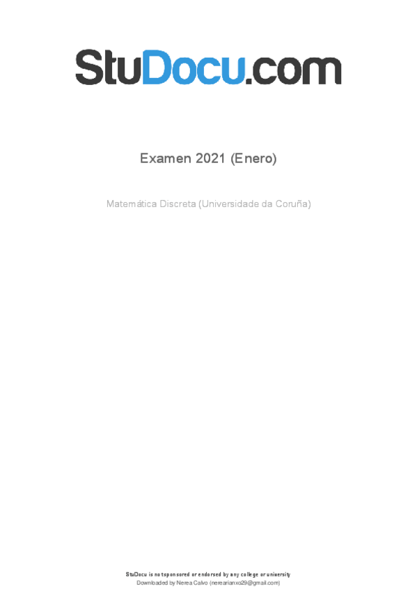 Miniatura del documento examen-2021-enero.pdf