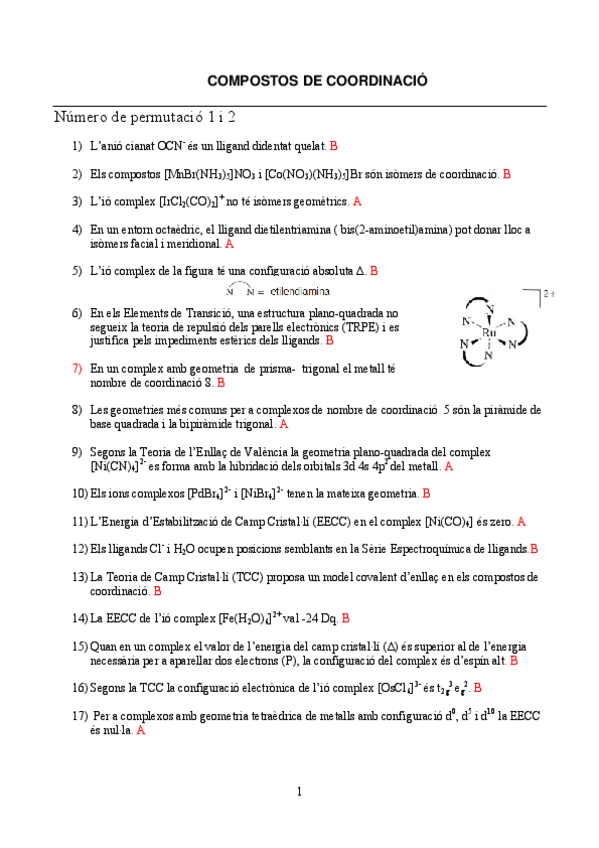 Miniatura del documento QCO. Examen.pdf