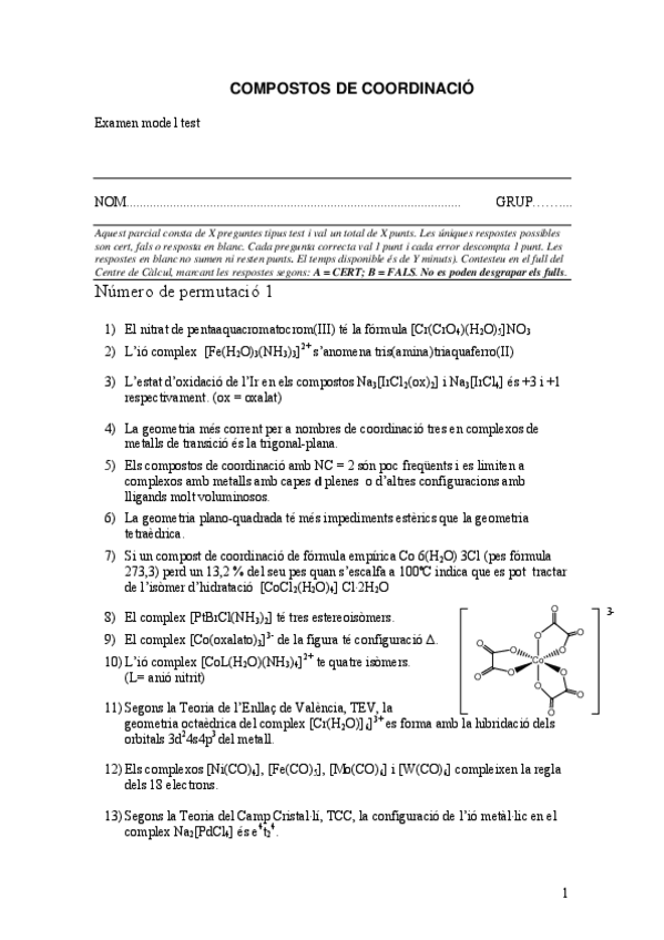 Miniatura del documento QCO. Examen.pdf