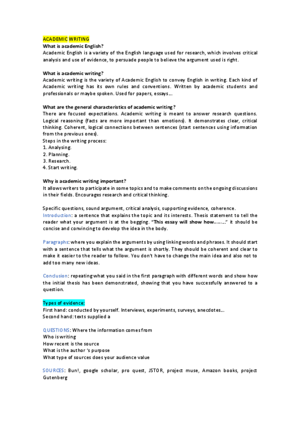 Miniatura del documento ingles-b3.pdf