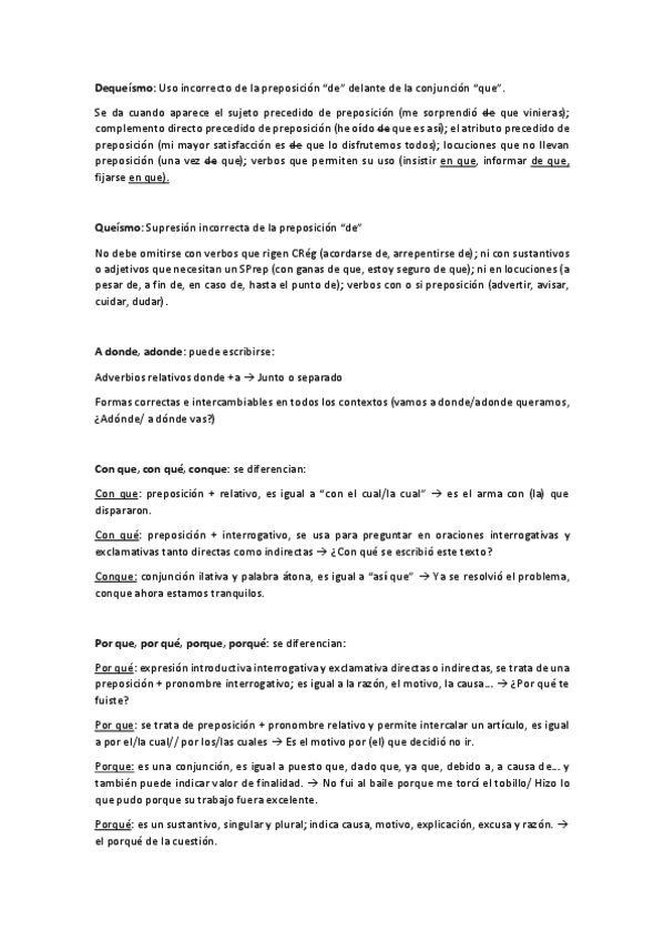 Miniatura del documento Dequeismo-queismo-adonde-sino.pdf