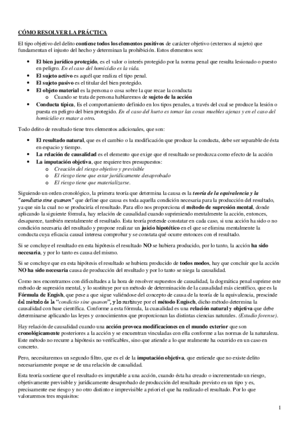 Miniatura del documento APUNTES-DERECHO-PENAL-3.pdf