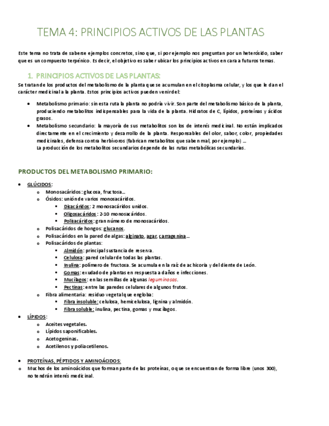 Miniatura del documento TEMA-4-Principios-activos.pdf