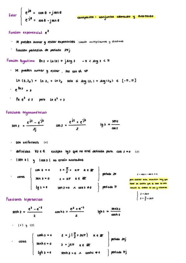 Miniatura del documento Resumen-Parcial 1.pdf