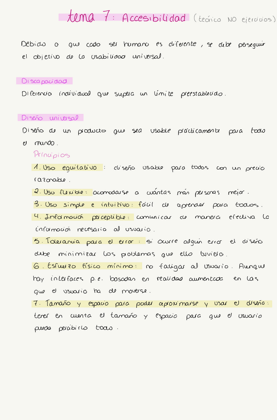 Miniatura del documento tema-7.pdf