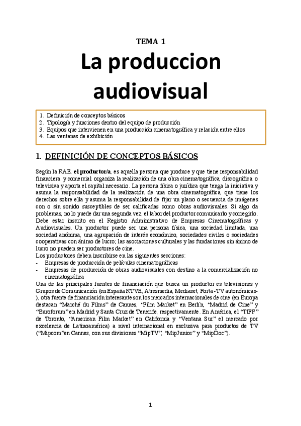 Miniatura del documento APUNTES-DE-PRODUCCION-I.pdf
