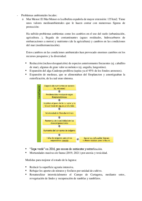 Miniatura del documento tema-2.pdf