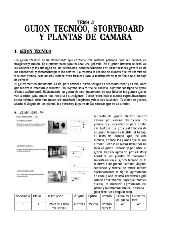 Miniatura del documento TEMA-3.pdf
