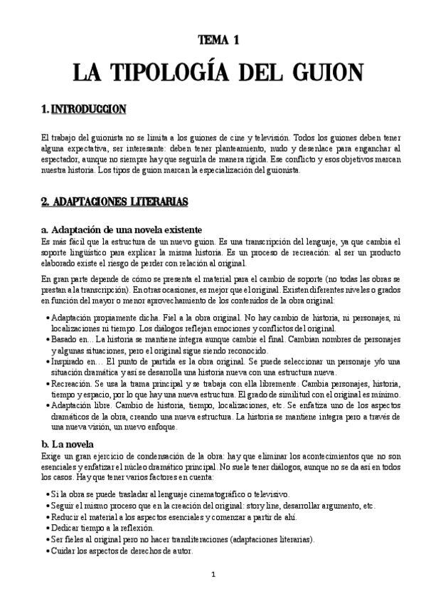 Miniatura del documento TEMA-1.pdf
