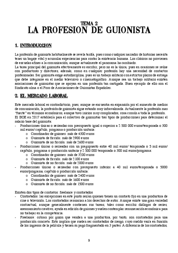 Miniatura del documento TEMA-2.pdf