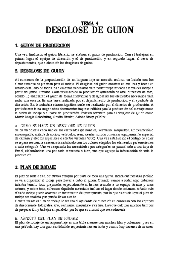 Miniatura del documento TEMA-4.pdf